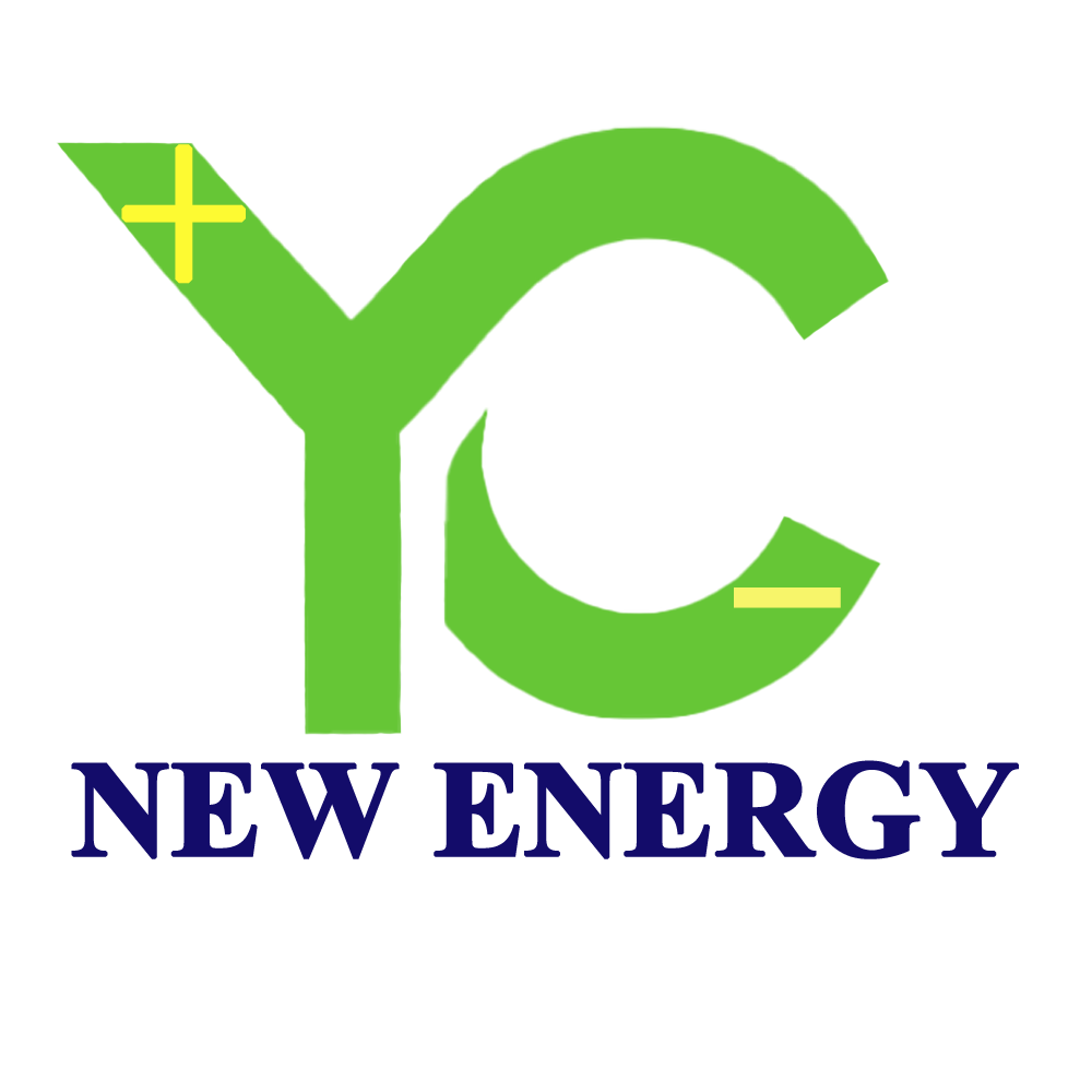 yc-newenergy